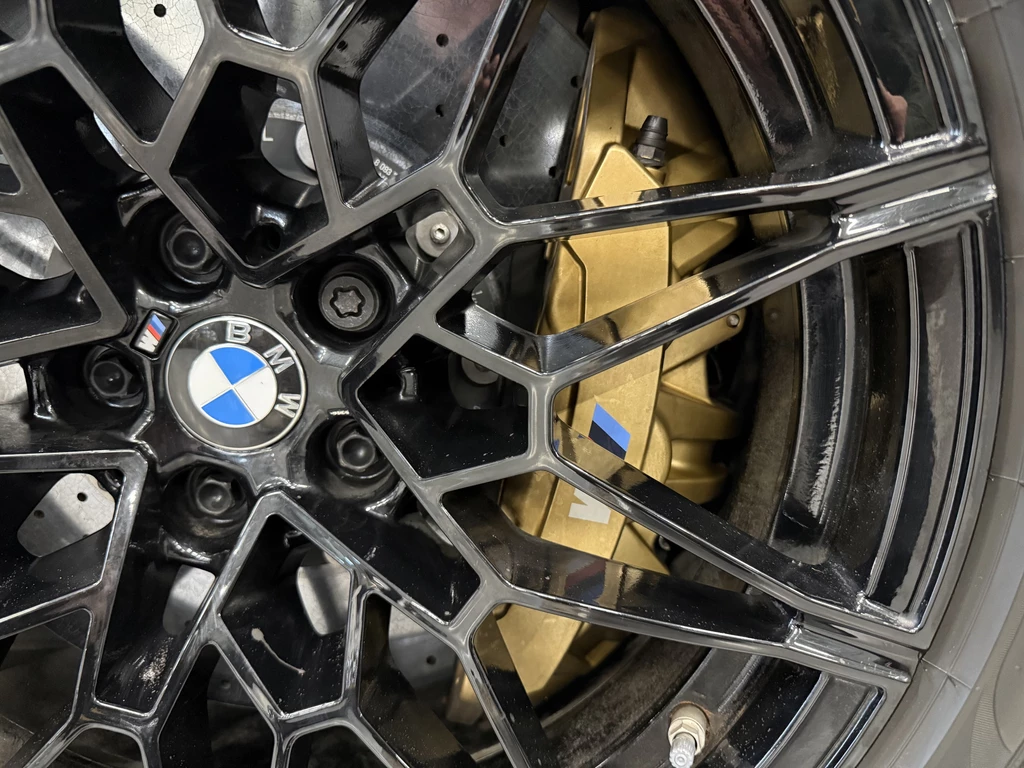 BMW M4 – foto 70