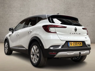 Renault Captur – thumbnail 3