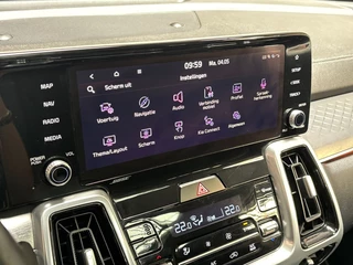 Kia Sorento – thumbnail 24