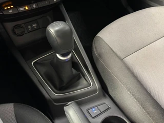 Hyundai i20 – thumbnail 21
