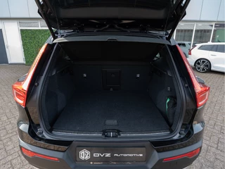 Volvo XC40 – thumbnail 16