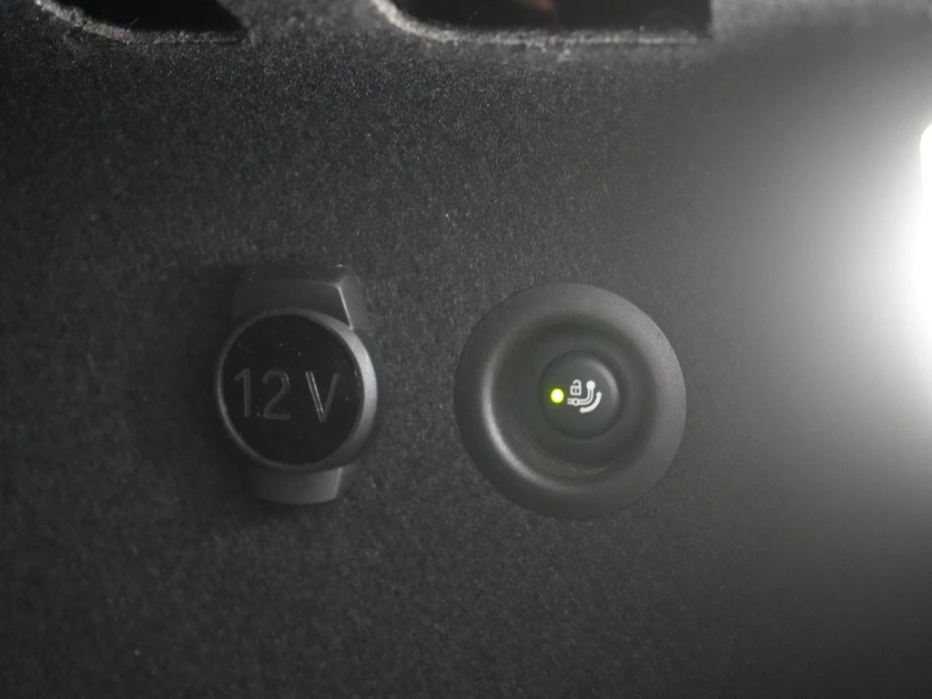 BMW iX1 – foto 19