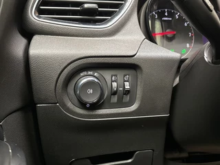 Opel Grandland X – thumbnail 20