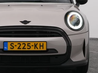 MINI 3-deurs – thumbnail 27