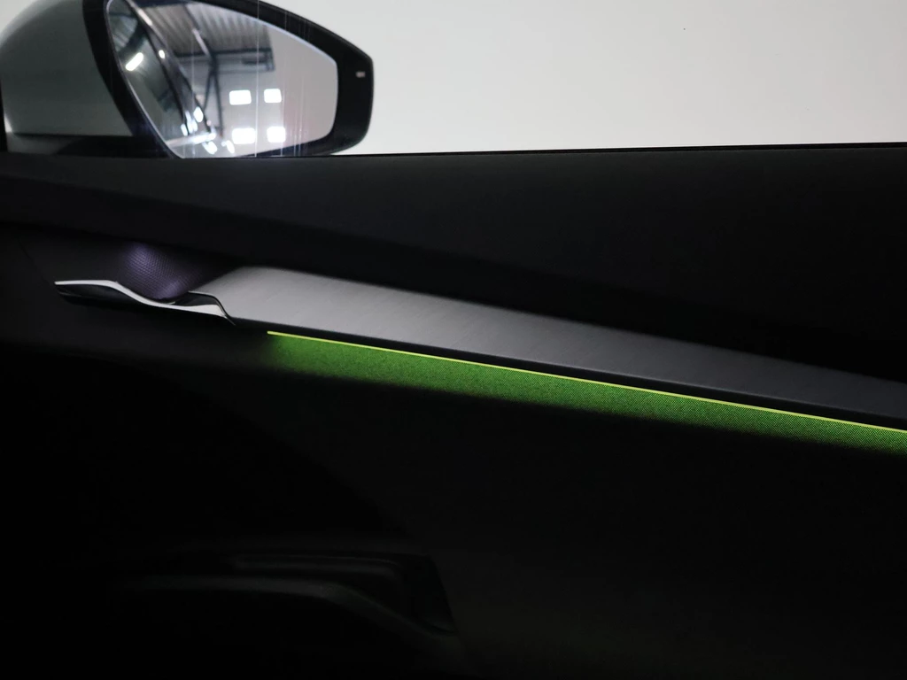Škoda Enyaq iV – foto 49