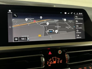 BMW 3 Serie – thumbnail 55