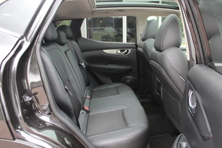 Nissan QASHQAI – thumbnail 14