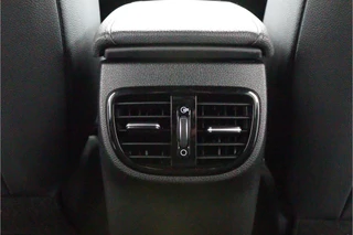 Kia Ceed Sportswagon – thumbnail 64