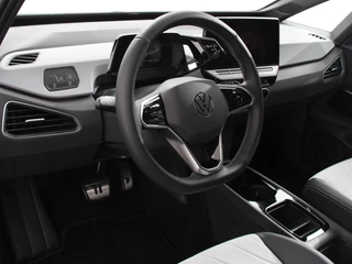 Volkswagen ID.3 – thumbnail 10
