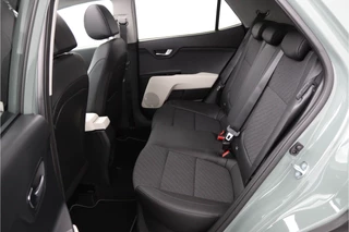 Kia Stonic – thumbnail 30