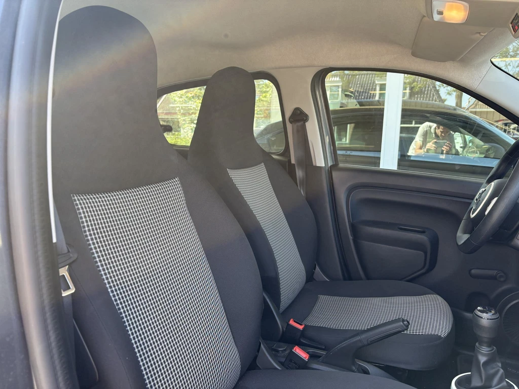 Renault Twingo – foto 11