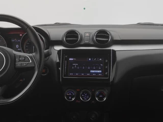 Suzuki Swift – thumbnail 25