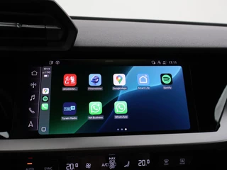 Audi A3 – thumbnail 36