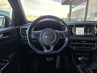 Kia Sportage – thumbnail 11