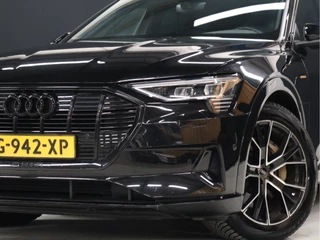 Audi e-tron – thumbnail 28