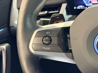 BMW X1 – thumbnail 52