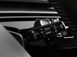 Peugeot 5008 – thumbnail 18