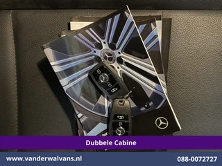 Mercedes-Benz Vito – thumbnail 25