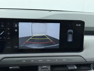 Kia EV3 – thumbnail 29