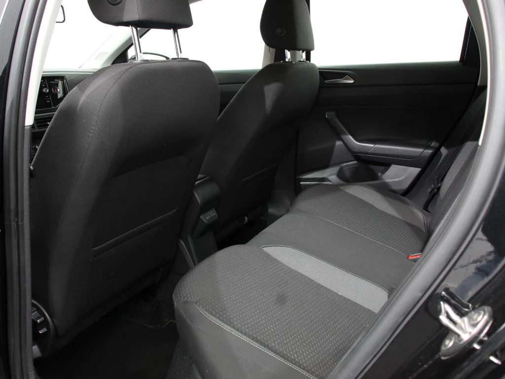 Volkswagen Polo – foto 24