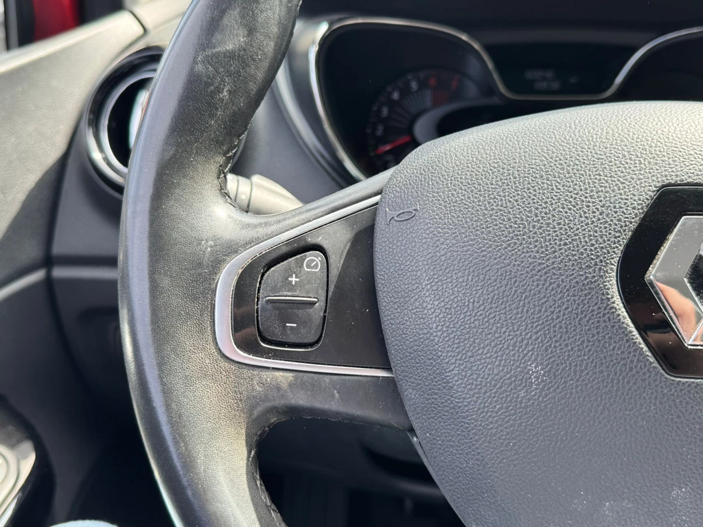 Renault Captur – foto 23