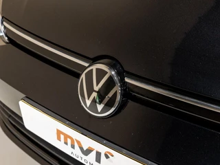 Volkswagen Golf – thumbnail 11
