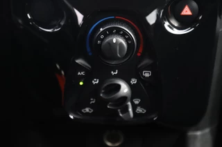 Citroën C1 – thumbnail 11