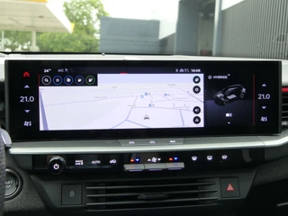 Opel Grandland – thumbnail 33