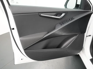 Kia Niro EV – thumbnail 22