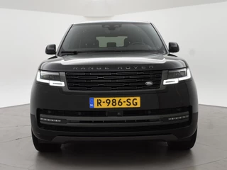 Land Rover Range Rover – thumbnail 28