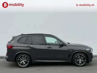 BMW X5 – thumbnail 6