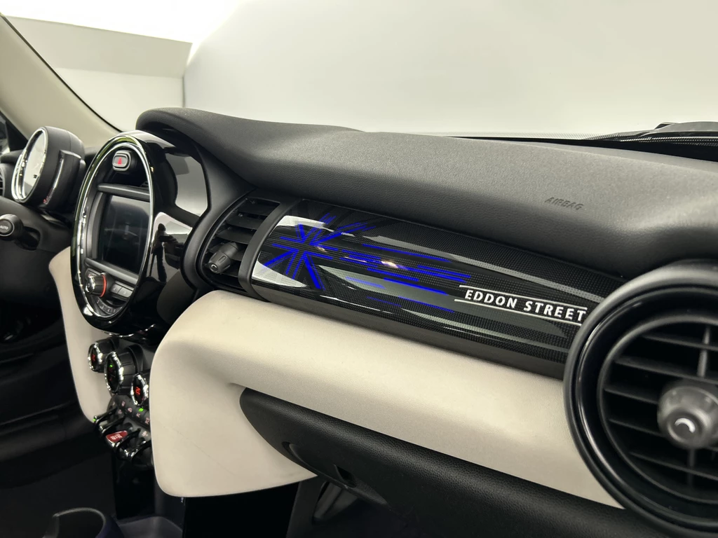 MINI Cooper – foto 14