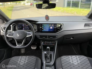 Volkswagen Polo – thumbnail 37
