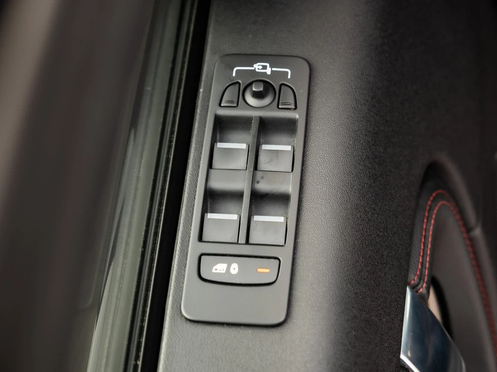 Land Rover Discovery Sport – foto 19