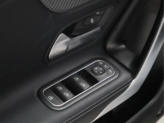 Mercedes-Benz A-Klasse – thumbnail 14