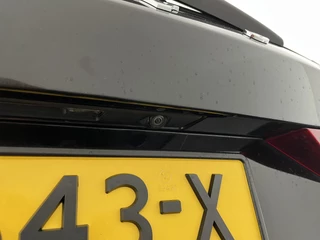 Volvo V90 – thumbnail 31