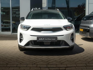 Kia Stonic – thumbnail 8