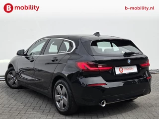 BMW 1 Serie – thumbnail 3