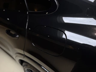 Porsche Cayenne – thumbnail 88