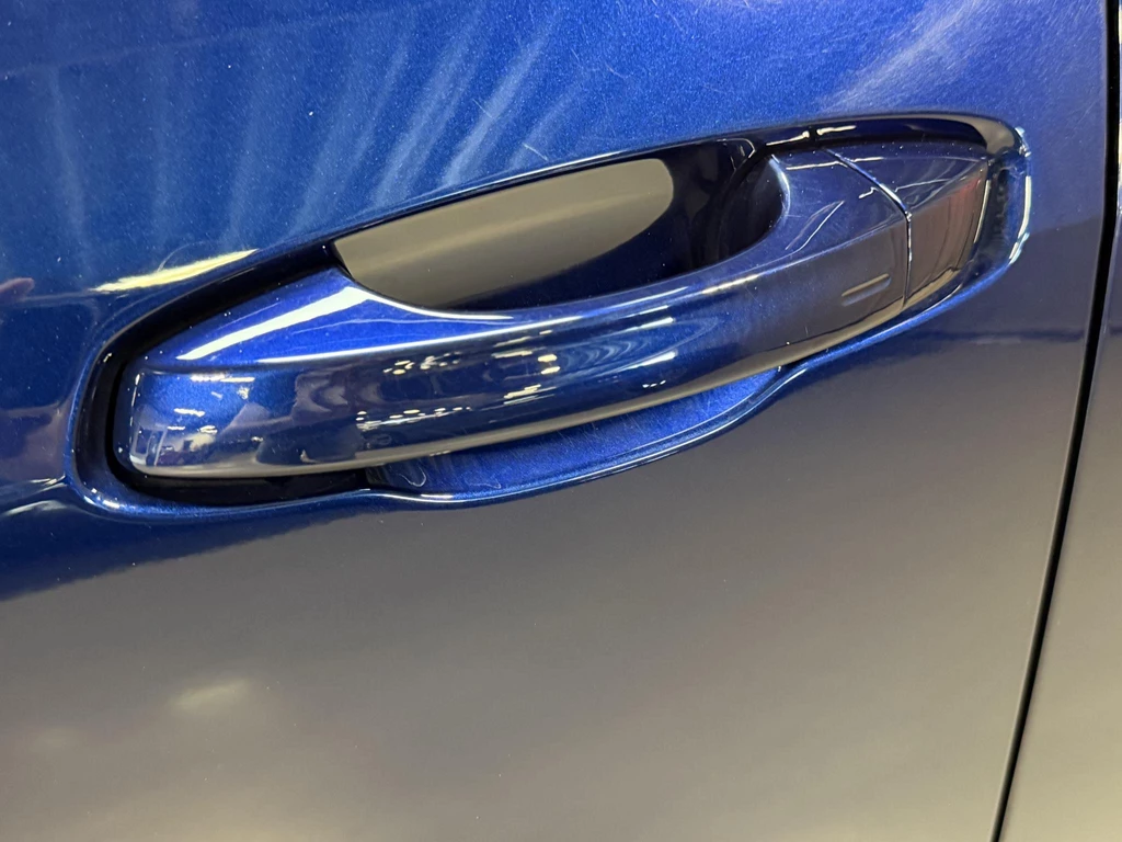 Audi Q3 – foto 13