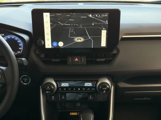 Toyota RAV4 – thumbnail 38