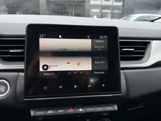 Renault Captur – thumbnail 9