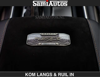 Dodge Ram Pick-Up – thumbnail 29
