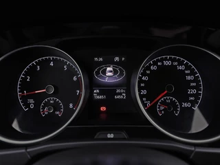 Volkswagen Touran – thumbnail 24