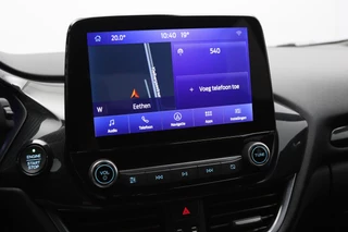 Ford Puma – thumbnail 16