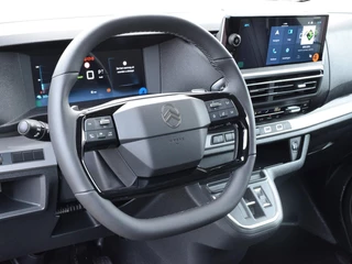 Citroën ë-Jumpy – thumbnail 12