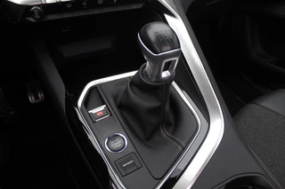 Peugeot 3008 – thumbnail 15