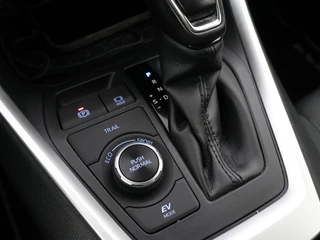 Toyota RAV4 – thumbnail 36
