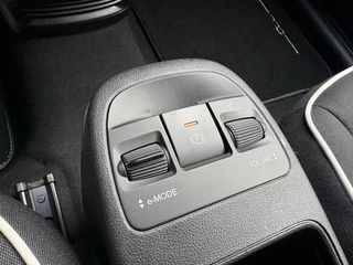 Fiat 500 – thumbnail 27