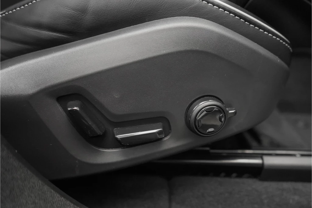 Volvo XC60 – foto 38